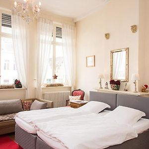 Double Kamer